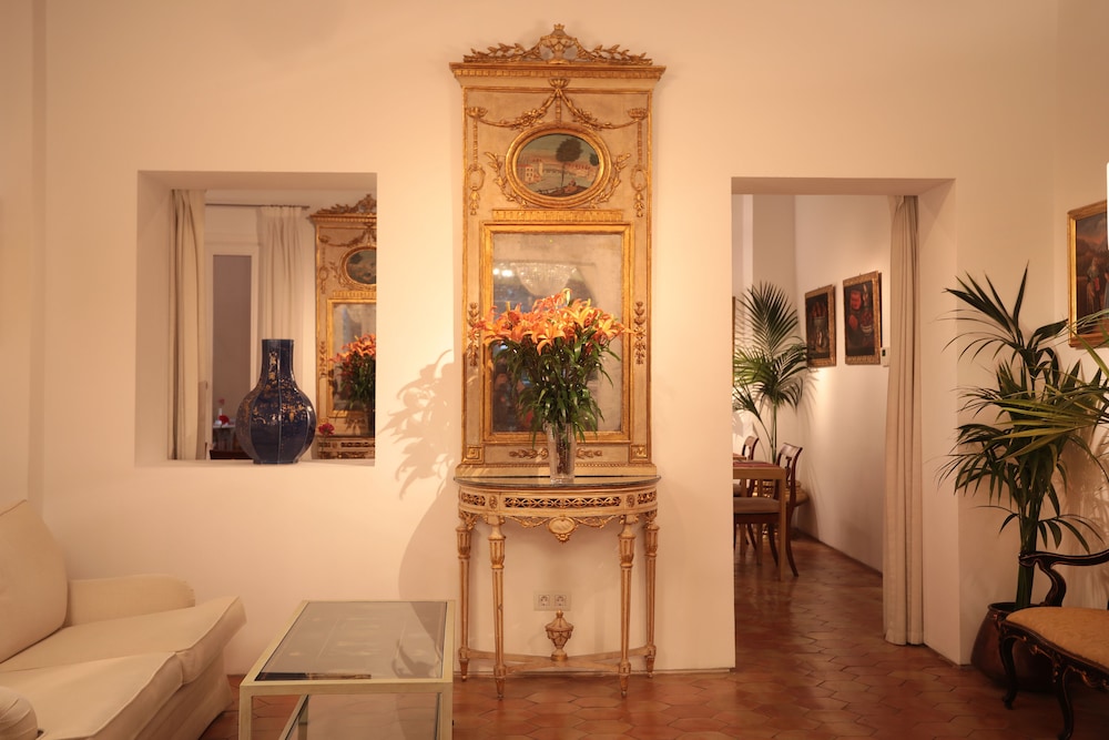 Art Hotel Palma 41/66