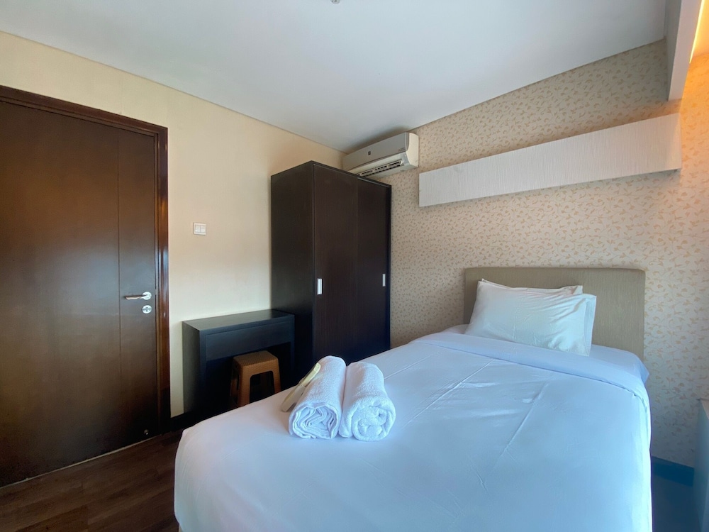 eL Hotel Bandung 28/51