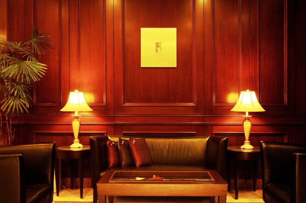 GRG Hotel Naha 31/63