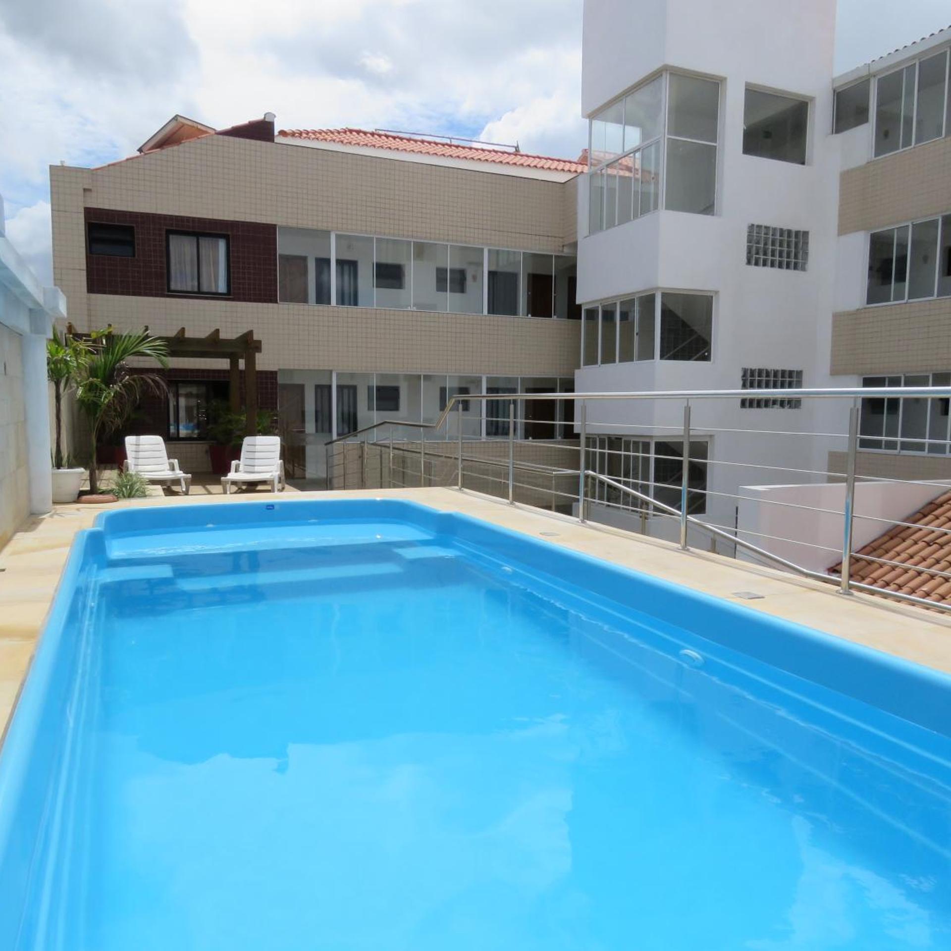 Nelson Praia Hotel 27/45