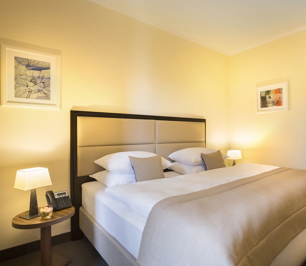 Remisens Premium Casa Rosa Annexe 13/60