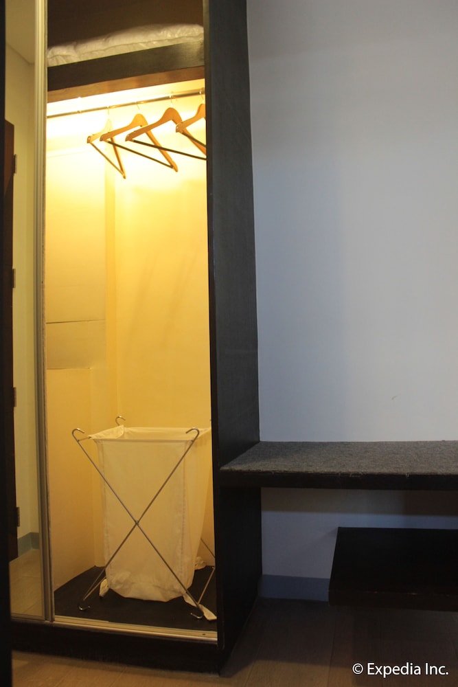 Segara Suites 6/44