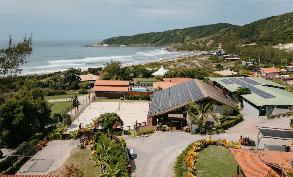 Village Praia Do Rosa 3/50