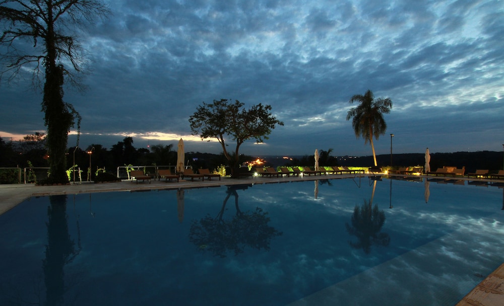 Panoramic Grand 43/50