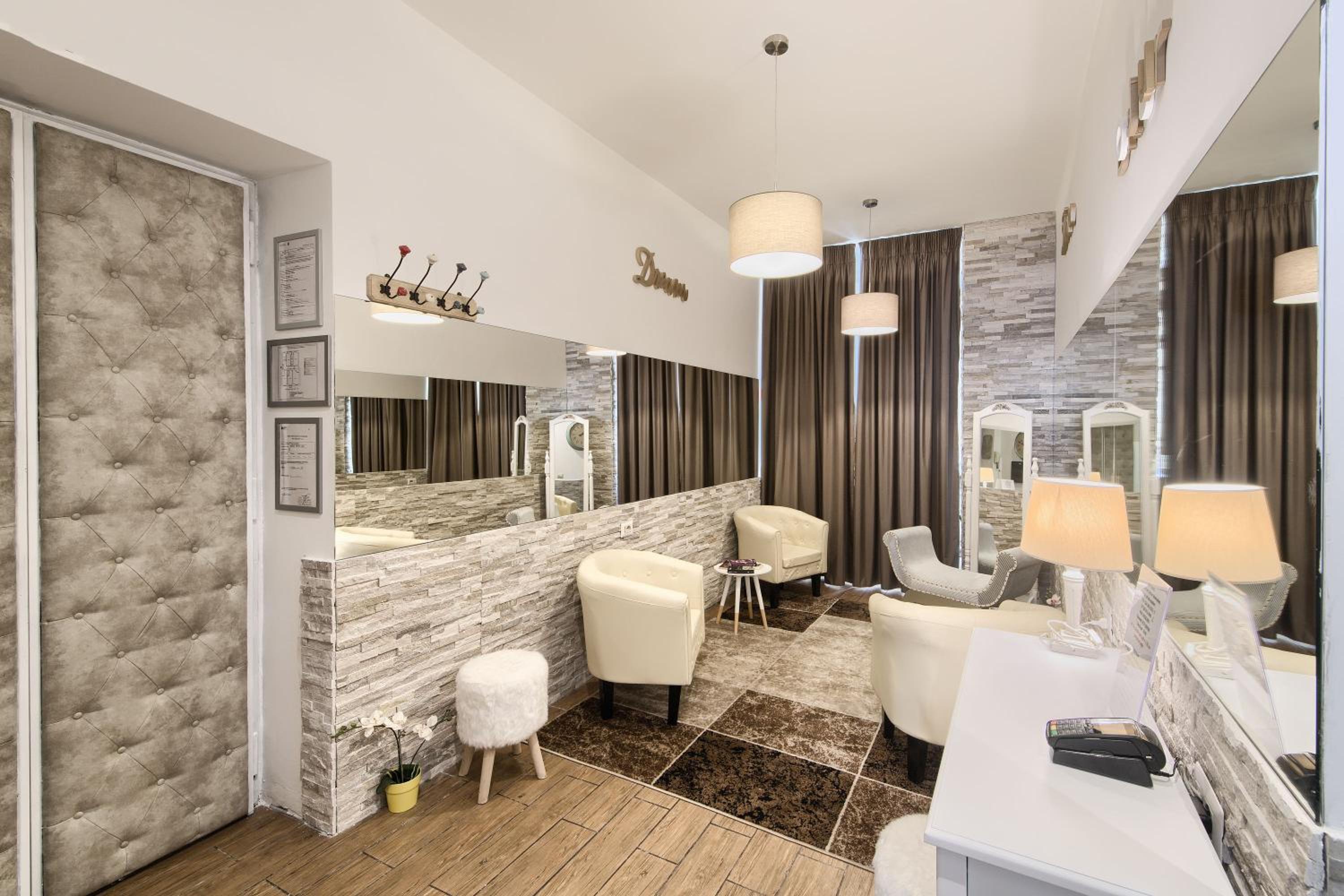 Domus Pietro Inn 14/27