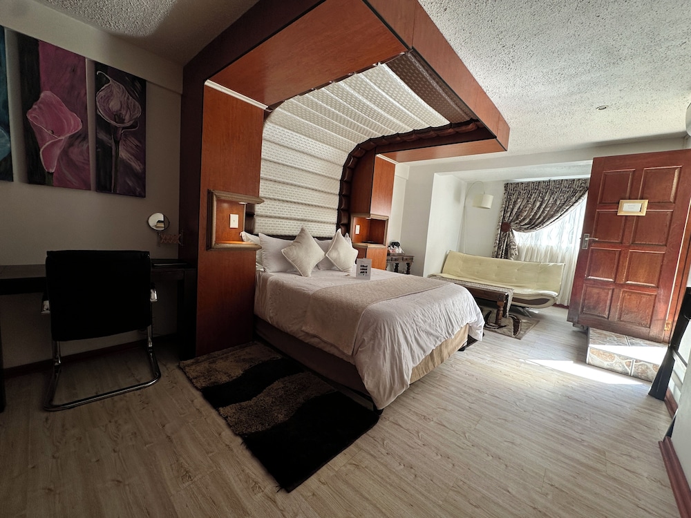 Kiwara Guesthouse 13/50