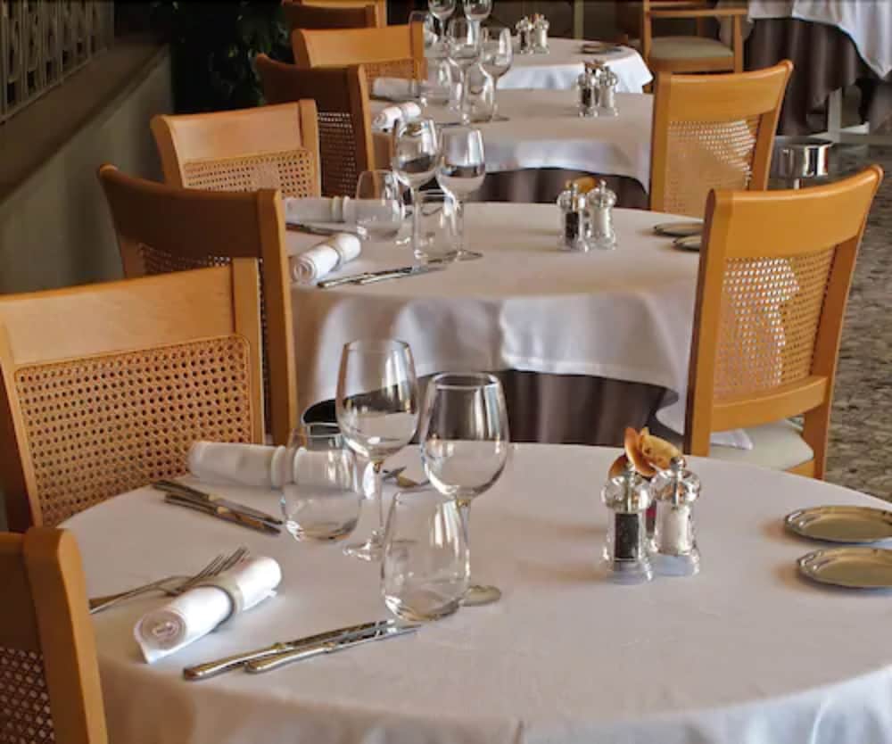Hotel Capo Rosso 21/37