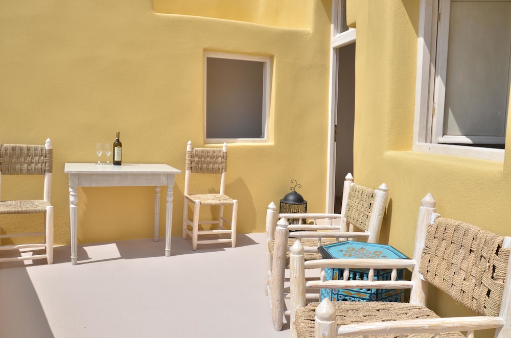 Villa Ariadni 38/50