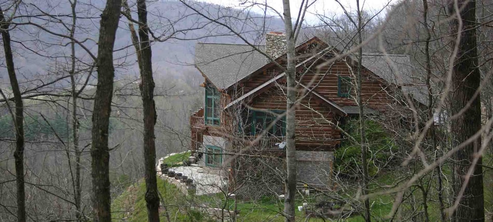 Wildberry Lodge Bed &amp; Breakfast 3/50