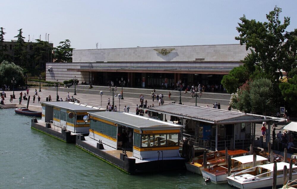 Locanda Fiorita 2/63