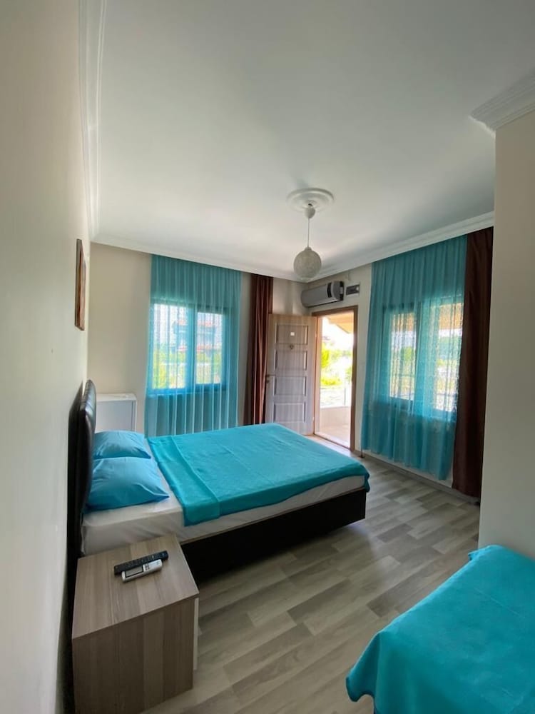 Berfin Otel 15/36