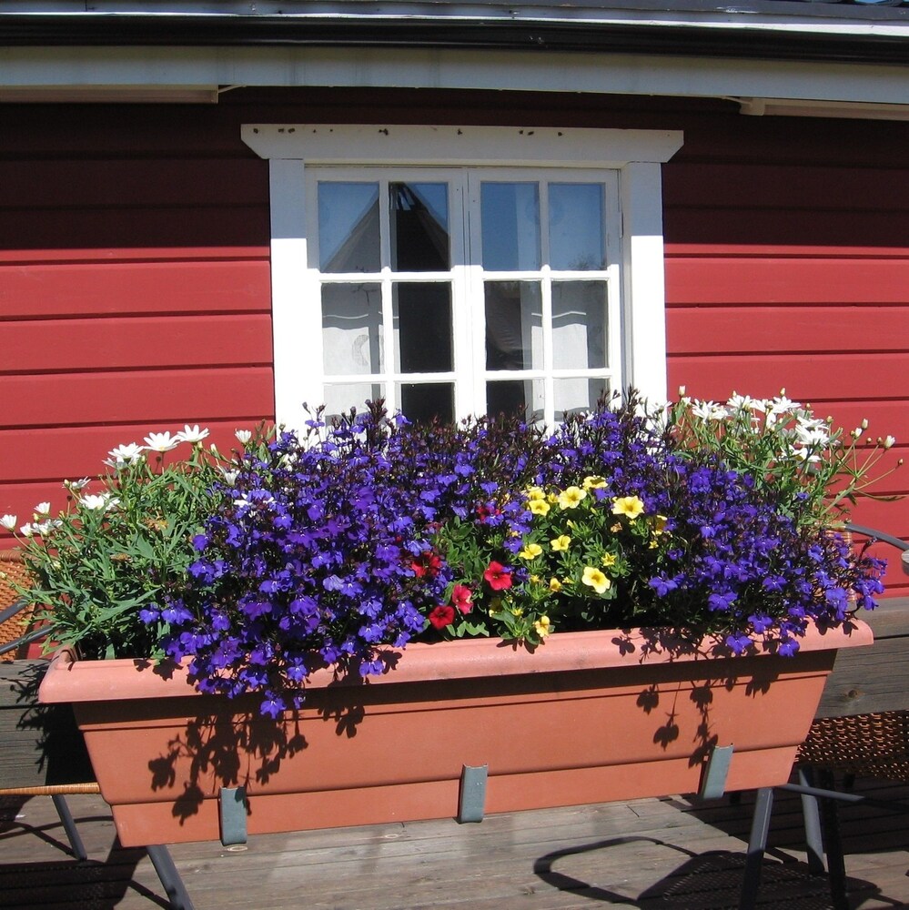 Lappeasuando Lodge 17/33