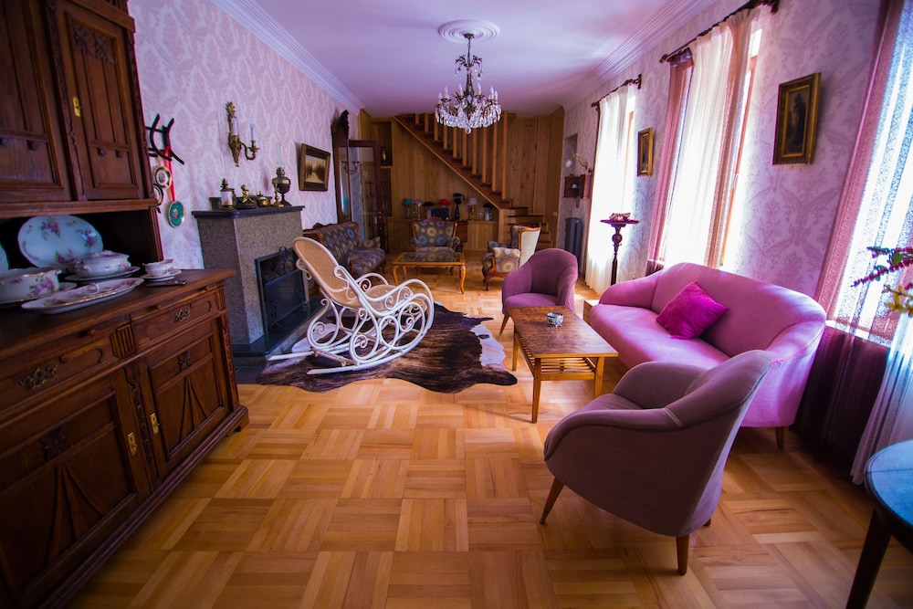 Bloom Boutique Hotel 29/50