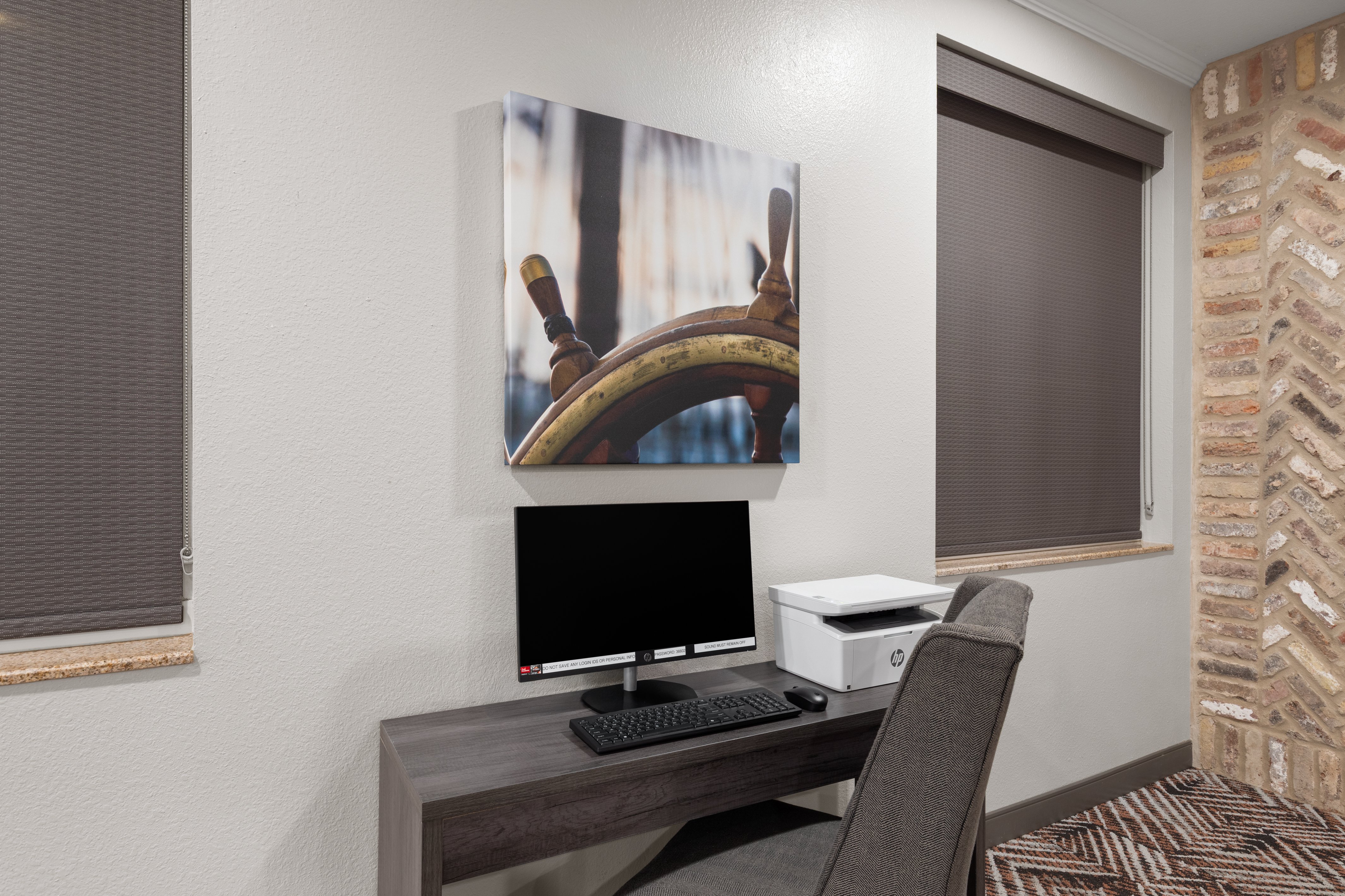 Candlewood Suites Mobile-Downtown 34/41
