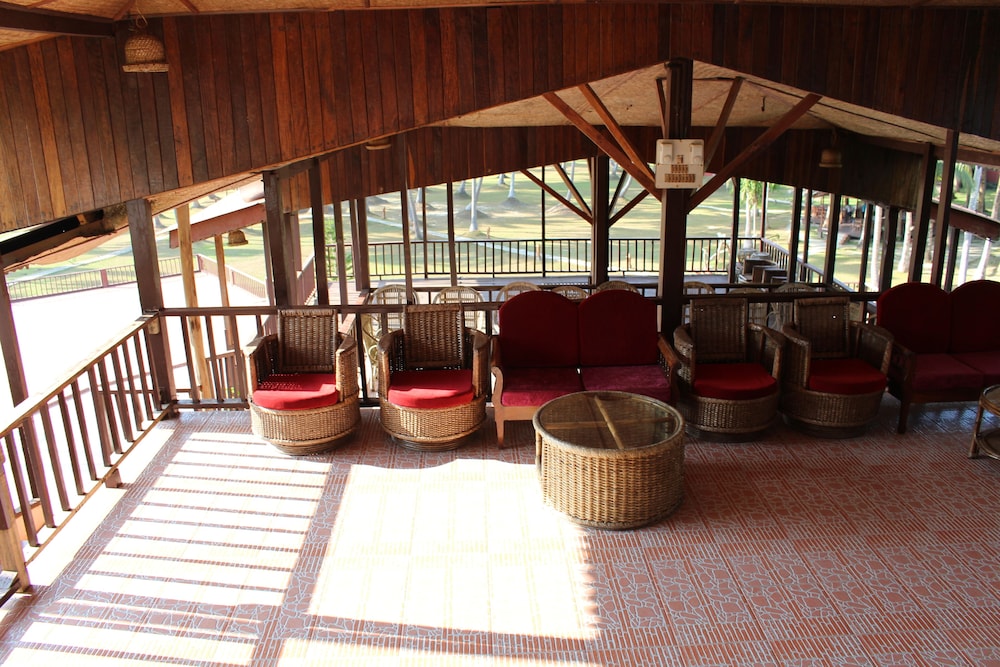 Silver Sand Sea Princess Beach Resort 46/65