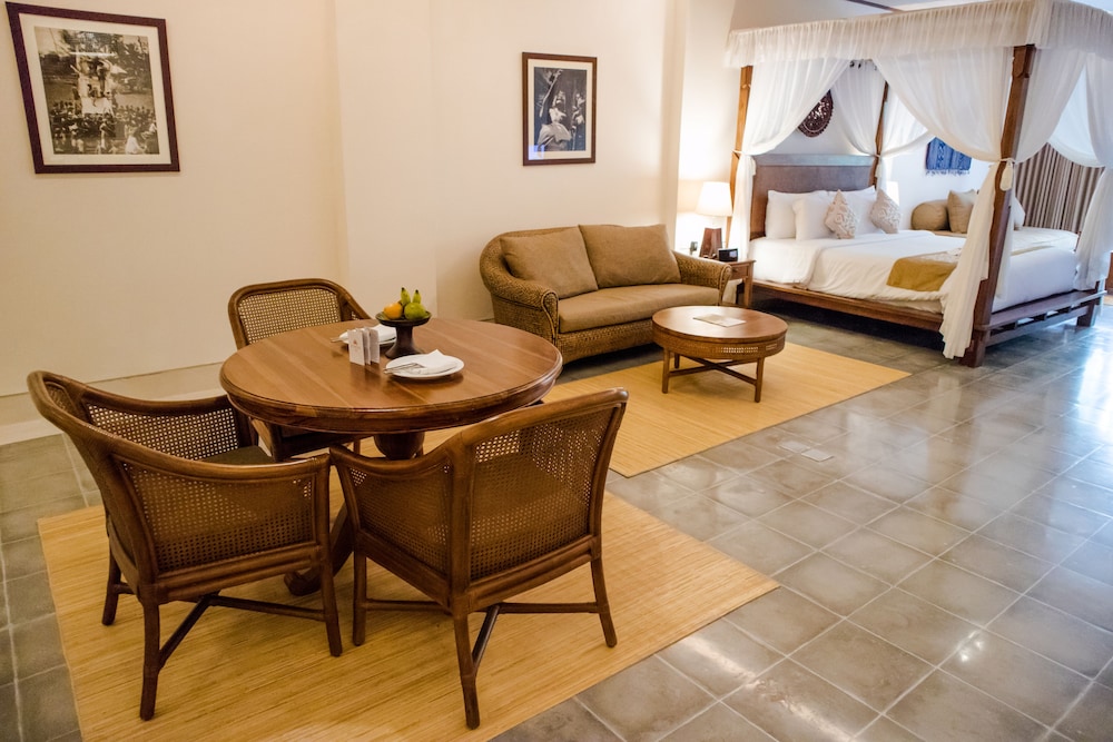 Visesa Ubud Villa and Resort, Bali 54/74