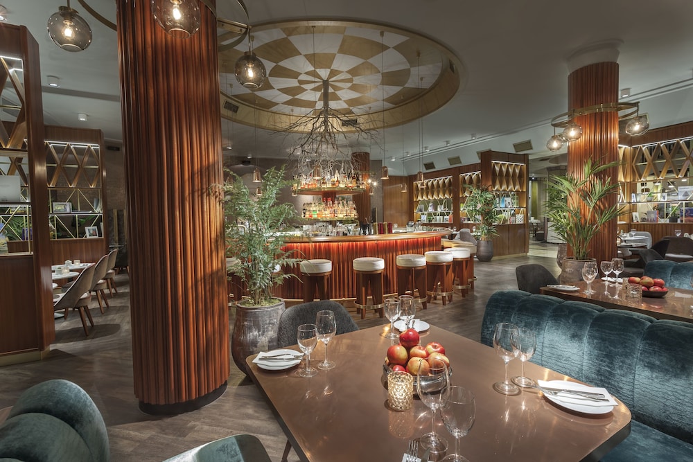 Jalta Boutique Hotel 54/73