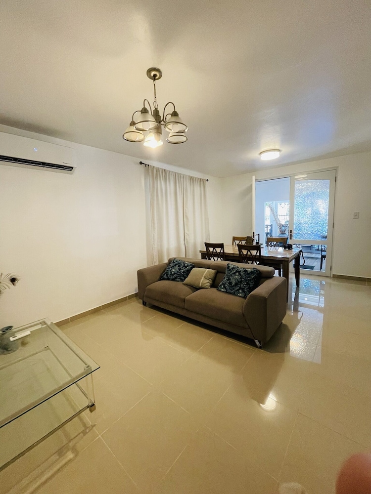 Placid Suites (ex. HM Suites) 22/50