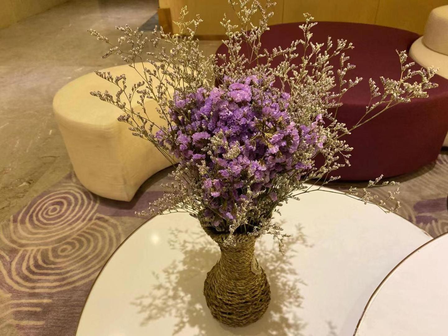 Lavande Hotel (Jiangmen Golf Club) 30/54