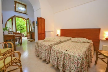 Casale Nunziatina 15/51