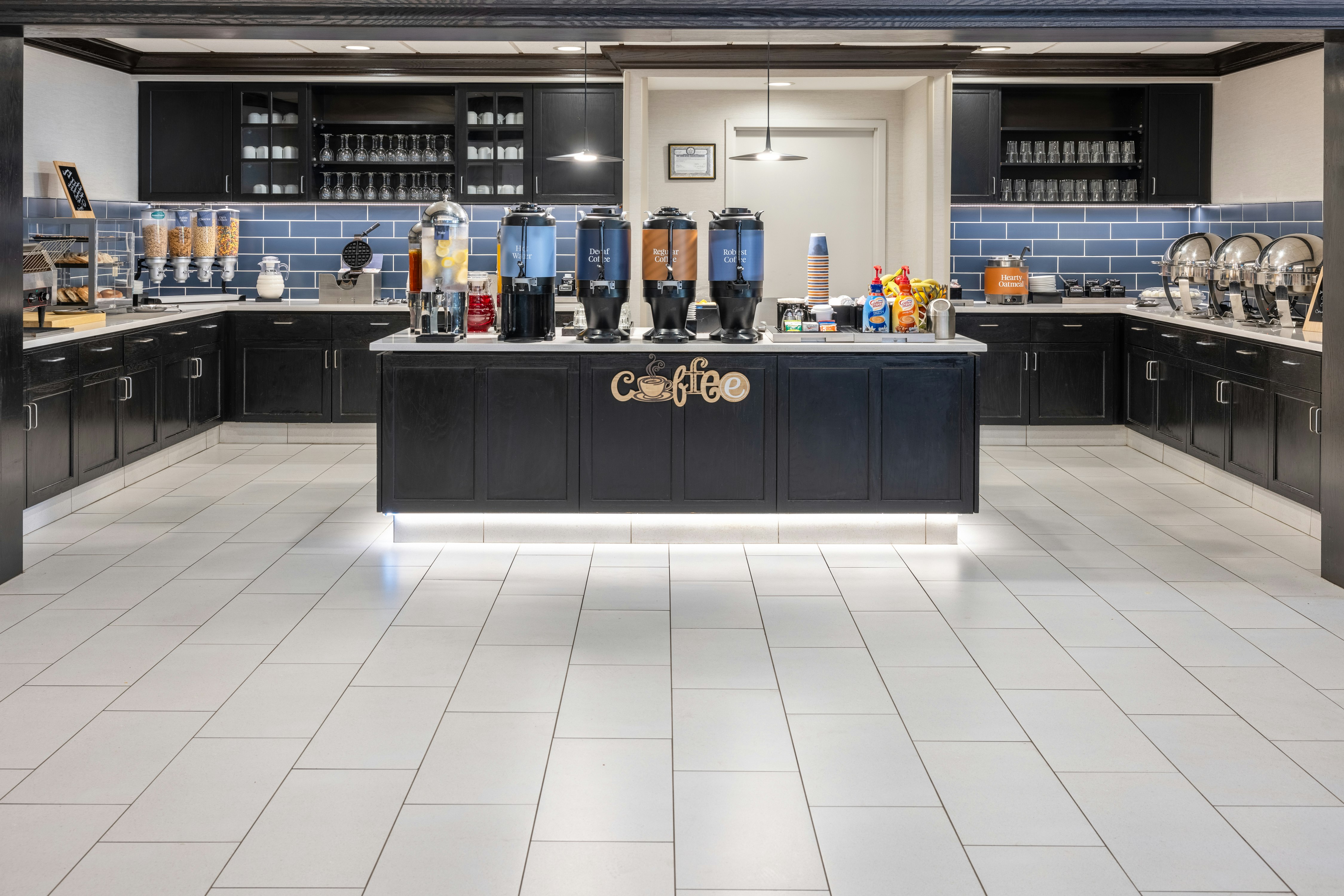 Homewood Suites by Hilton Rochester/Greece, NY 3/24