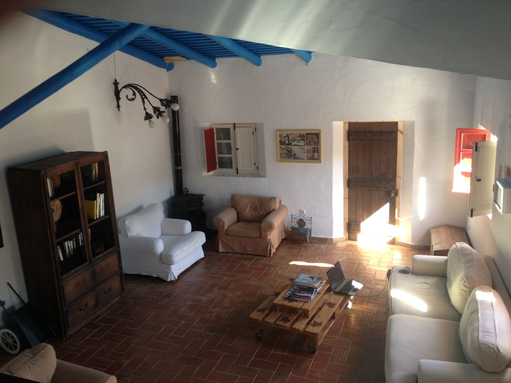 Aldeia da Pedralva by WOT Signature 34/57
