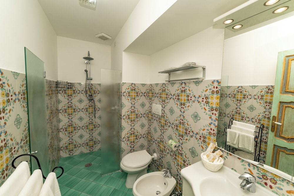 Casa Teresa 44/50