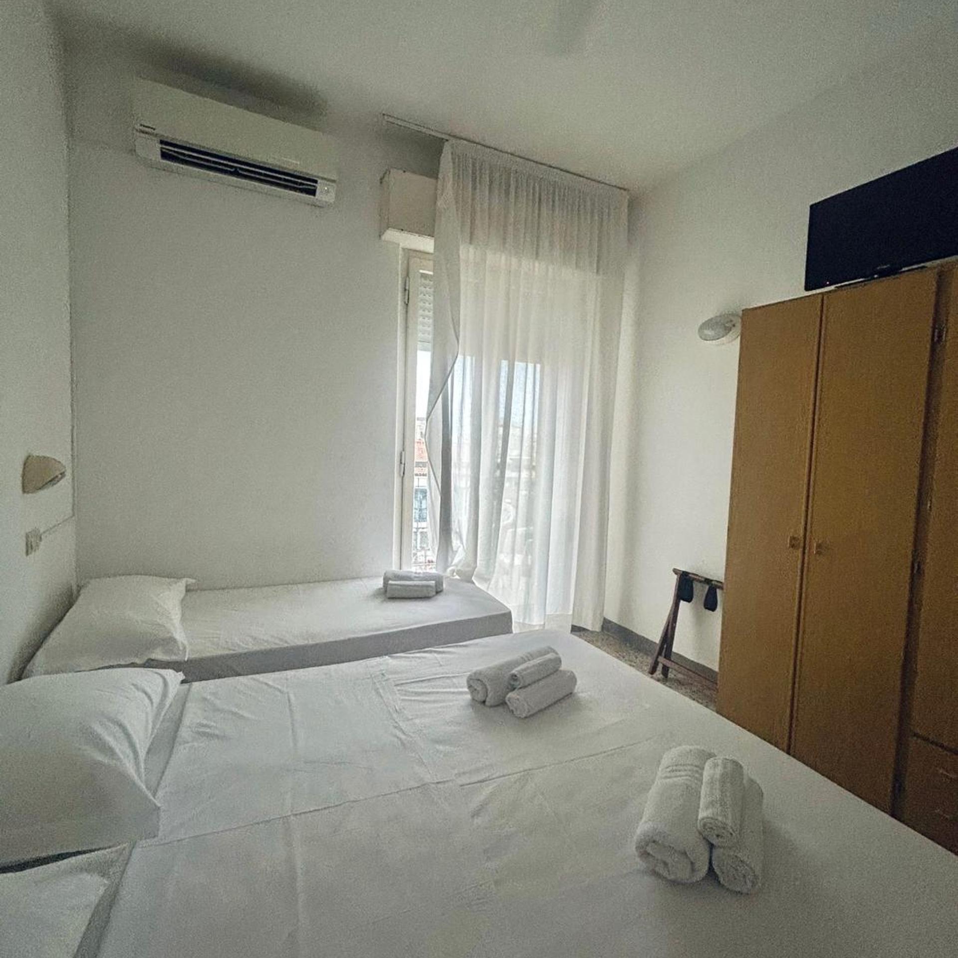 Hotel K2 22/60