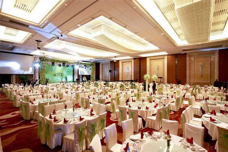 Mingdu Hotel 23/27