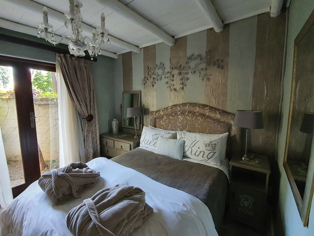 DUPLEX, COMFORT