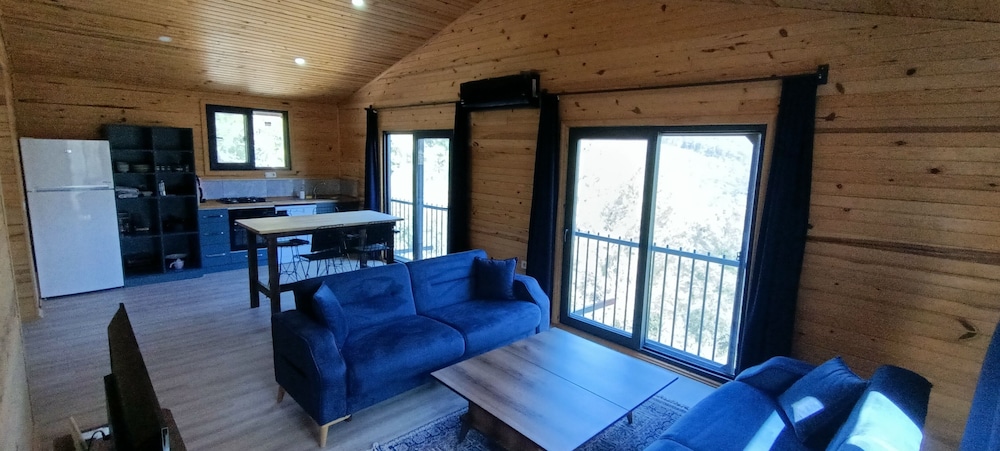 Lycia Hotel Ulupinar 11/50