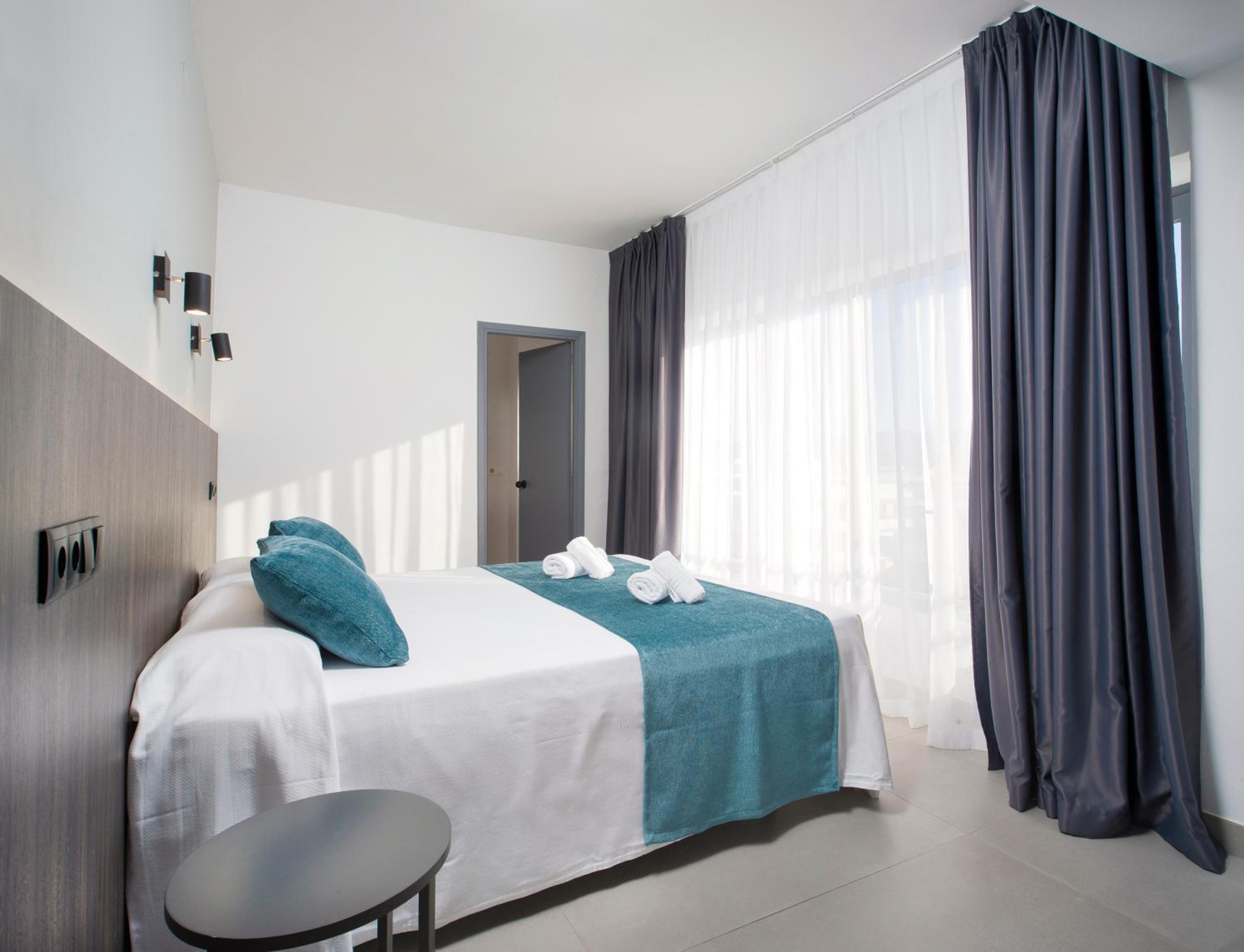 Hotel Base Ibiza 31/45