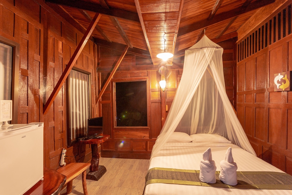 Athithara Homestay 35/68