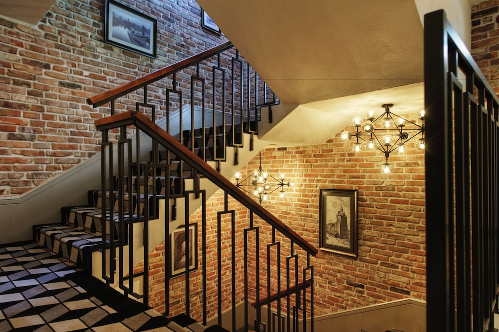 Apartamenty Chleb i Wino photo3