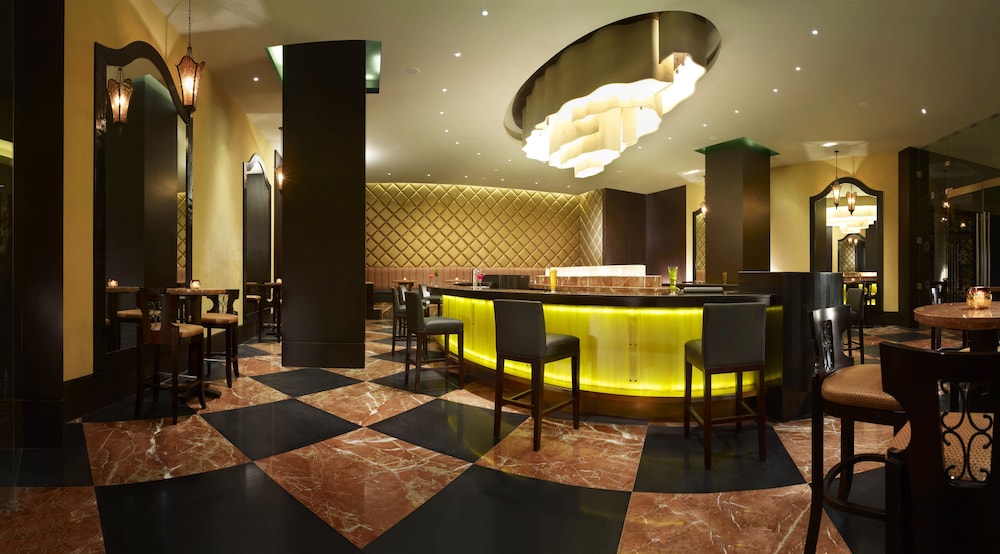 Vivanta Coimbatore 7/69