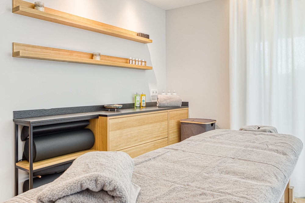 Parkhotel Heilbronn 8/50