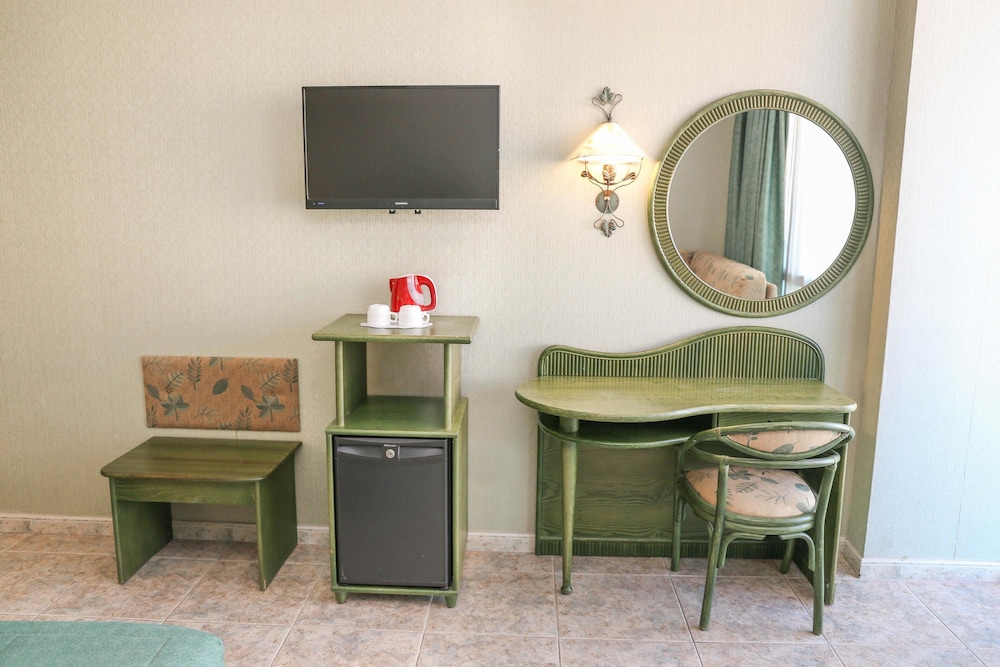 Hotel Kaktus Albir 51/67