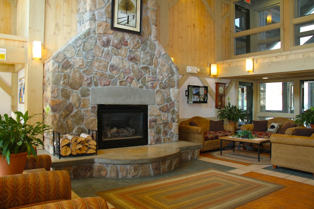 Village Of Loon Mountain 51/55