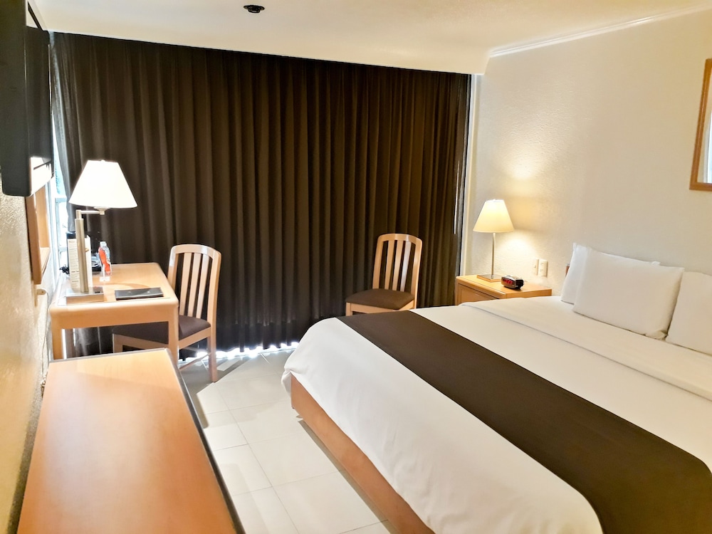Hotel PF 9/56