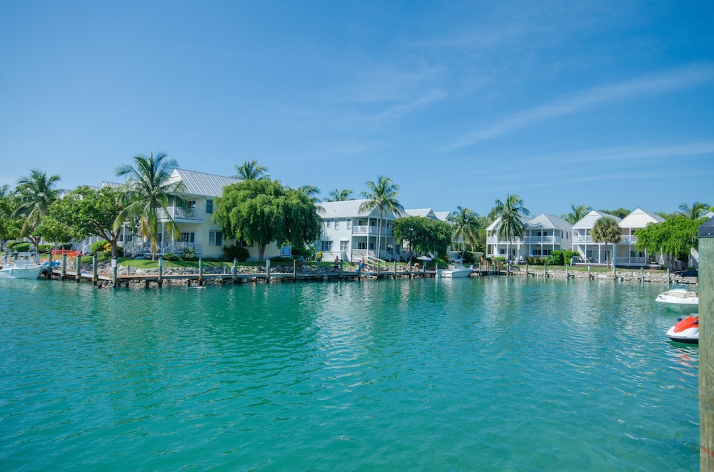 Village at Hawks Cay Villas by KeysCaribbean 5/77