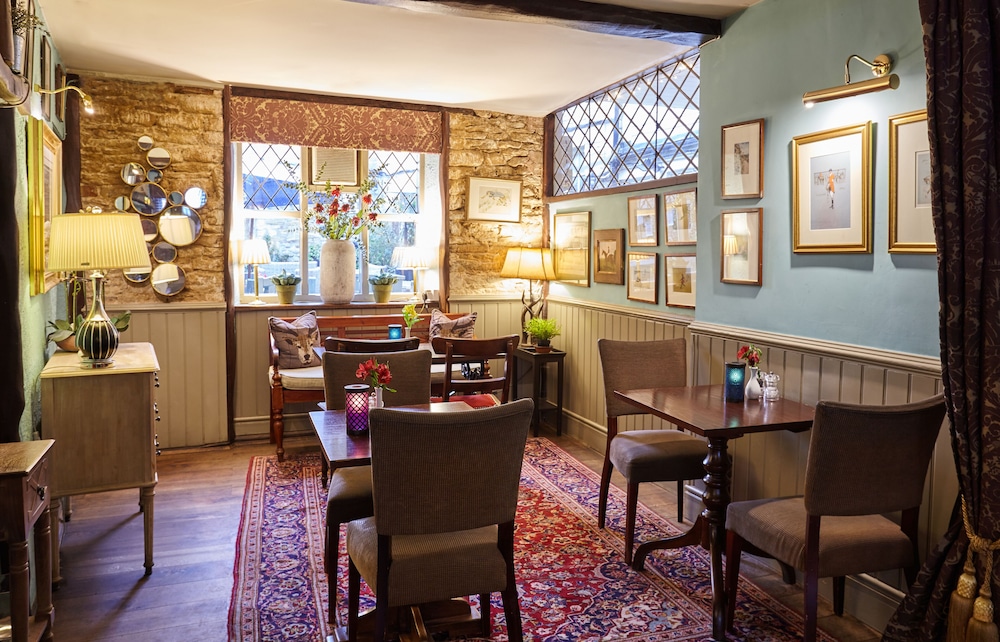 The Ormond at Tetbury 34/49