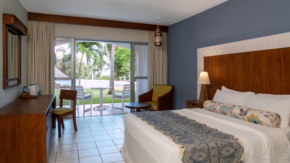 Diamonds Leisure Beach and Golf Resort 22/63