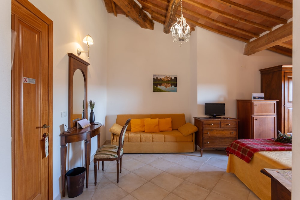 Casafrassi Hotel 43/73