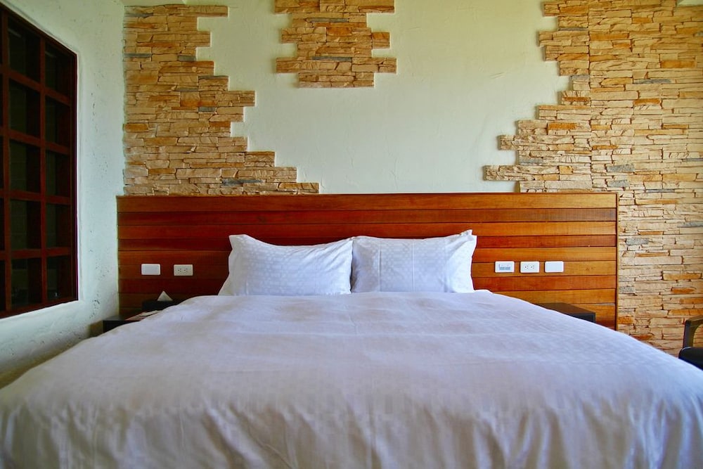 Just Hi Seaview B&amp;B 13/50