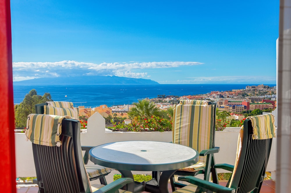 Regency Torviscas Apartments And Suites 51/63