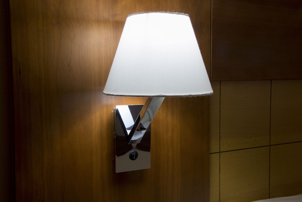 Hotel Cordoba Centro 43/64