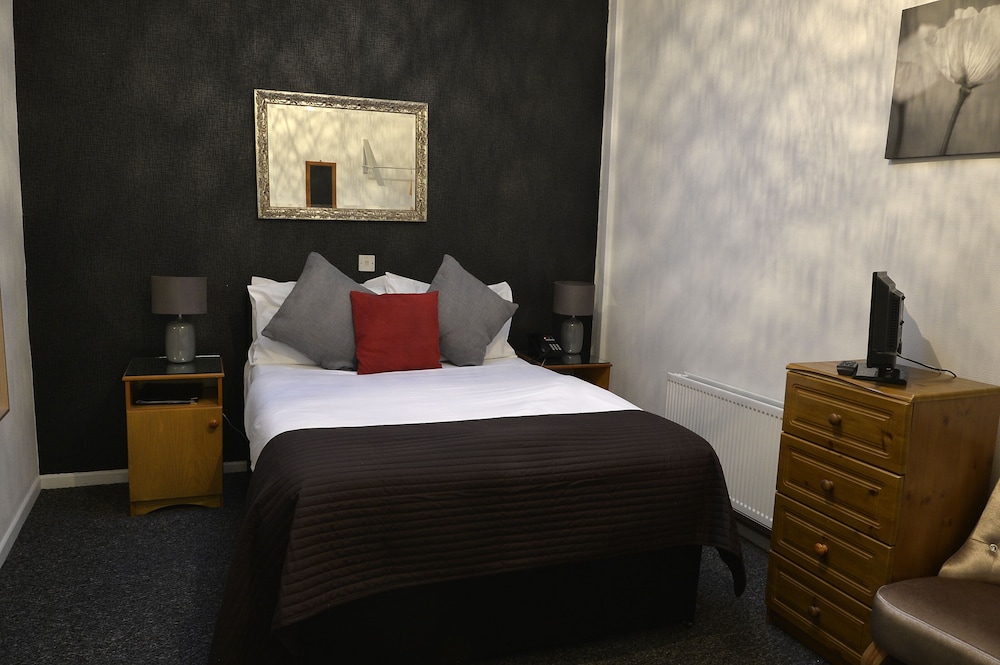 Dobbins Inn 16/39
