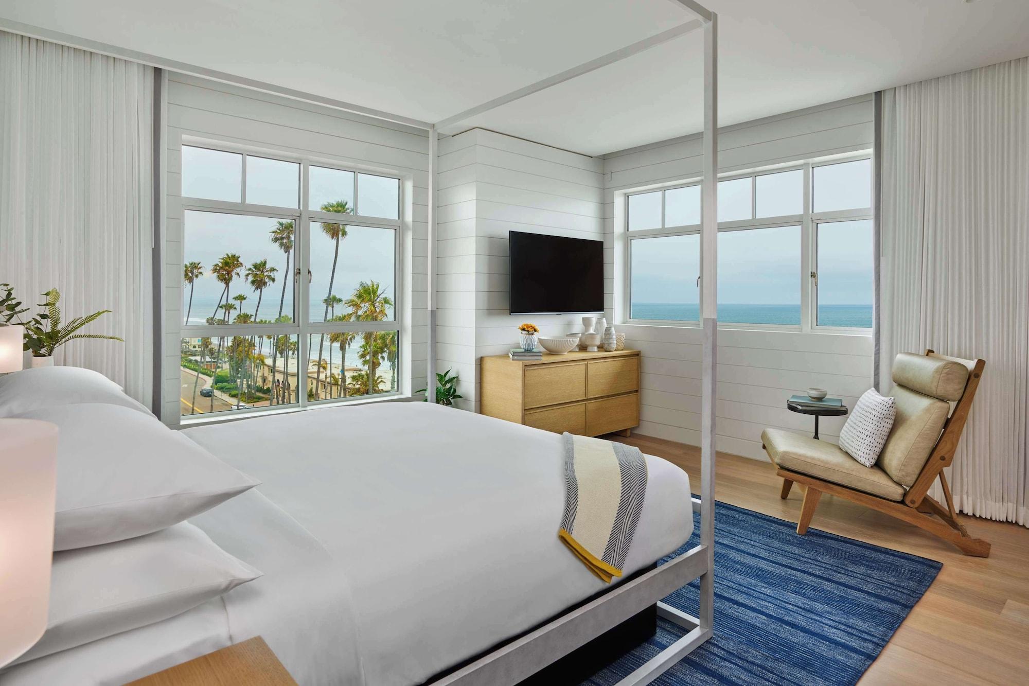 Estate, Grand, Suite, Multiple Beds