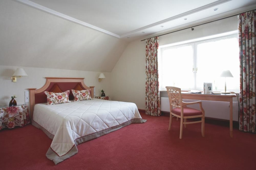 Romantik Berghotel Astenkrone 13/73