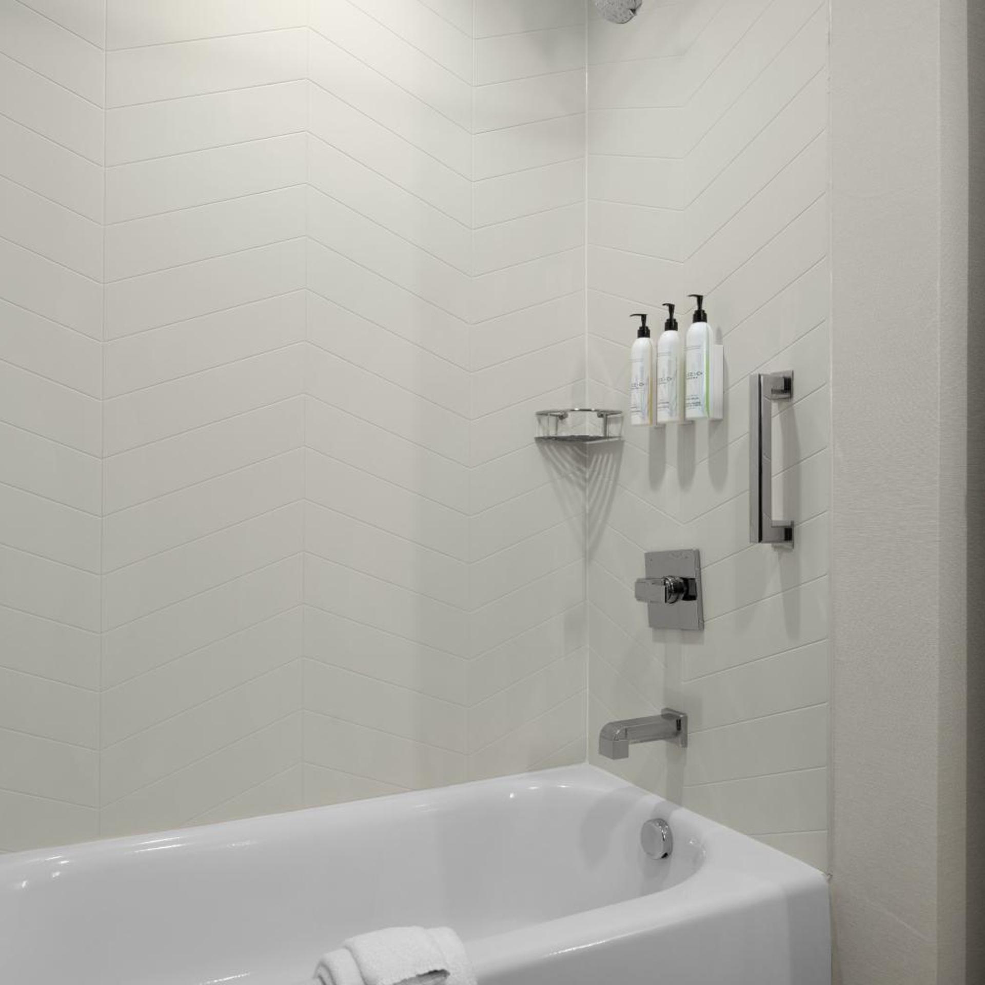 Fairfield by Marriott Inn & Suites Kokomo 35/39
